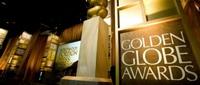 Víťazi Golden Globe 2009
