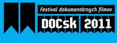 DOCsk2011