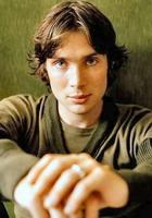 Cillian Murphy