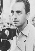 Michelangelo Antonioni